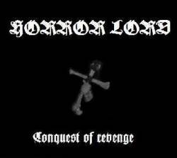 Horror Lord : Conquest Of Revenge